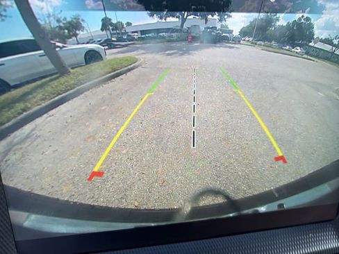 Used 2021 Jeep Wrangler Unlimited Sahara image 20