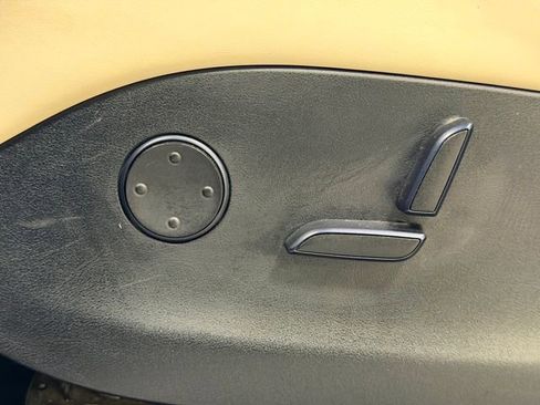 Used 2017 Tesla Model X 100D image 20