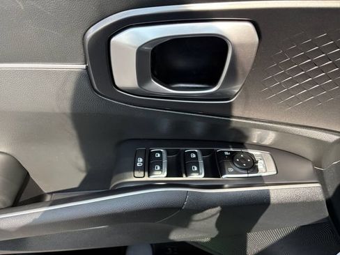 Certified 2025 Kia Sorento EX AWD/4WD image 20