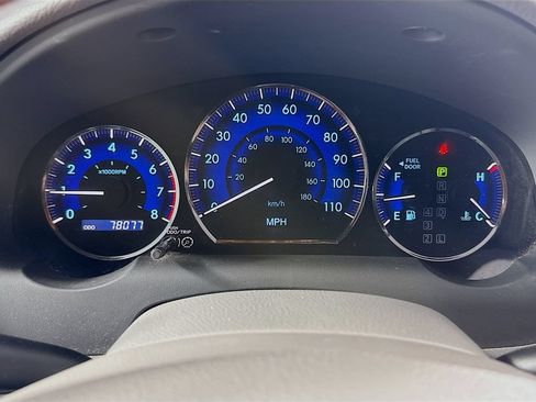Used 2009 Toyota Sienna XLE Limited AWD/4WD image 12