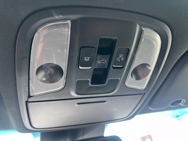 Used 2022 Kia Sportage SX AWD/4WD image 12