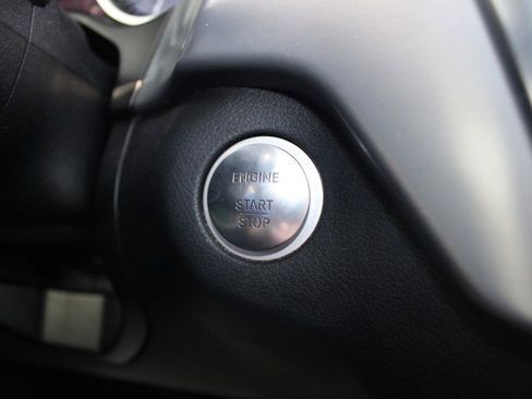 Used 2014 Mercedes-Benz ML 350 2WD w/ Premium 1 Package image 37