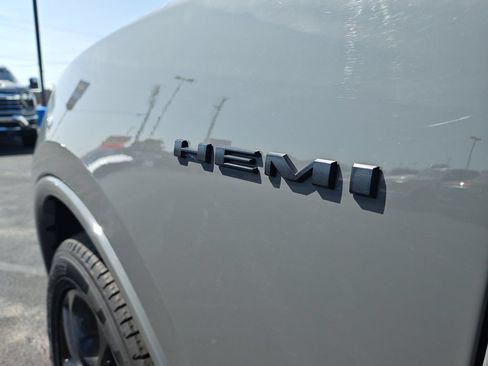 Used 2023 Dodge Durango R/T AWD/4WD image 28
