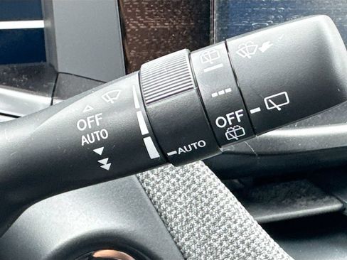 New 2026 Subaru Outback Limited AWD/4WD image 14