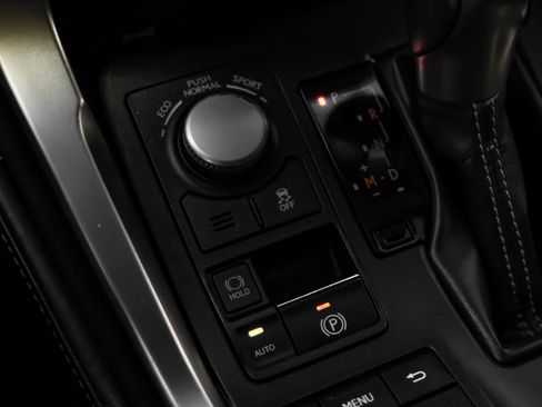 Used 2017 Lexus NX 200t FWD w/ Accessory Package 2 image 21