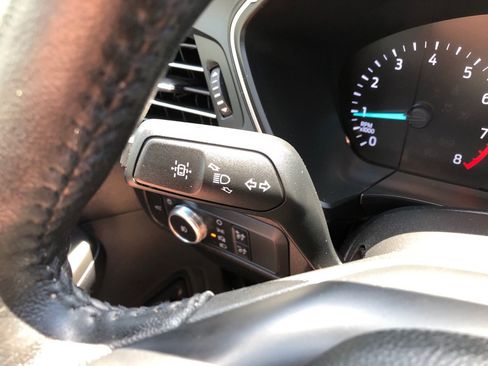 Used 2020 Ford Escape SEL AWD/4WD image 39