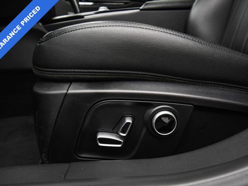 Used 2022 Maserati Quattroporte Modena Q4 image 42