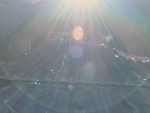 Used 2019 Chevrolet Silverado 1500 LT w/ All-Star Edition image 13