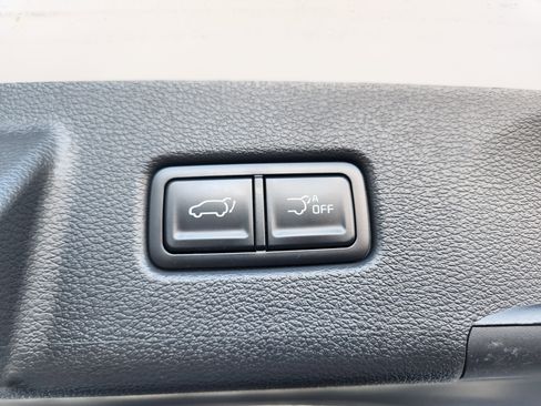 Used 2025 Kia Telluride SX Prestige X-Line image 14