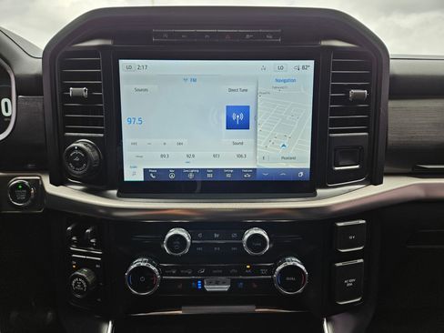 Used 2023 Ford F150 Raptor image 25