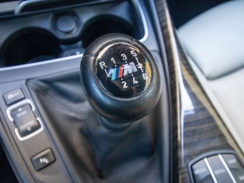 Used 2020 BMW M240i w/ Premium Package image 32