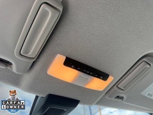 Used 2022 Nissan Kicks S w/ Interior Electronics Package FWD image 18
