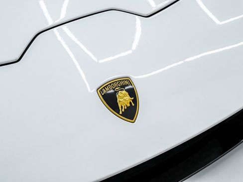 Used 2023 Lamborghini Huracan Tecnica image 80