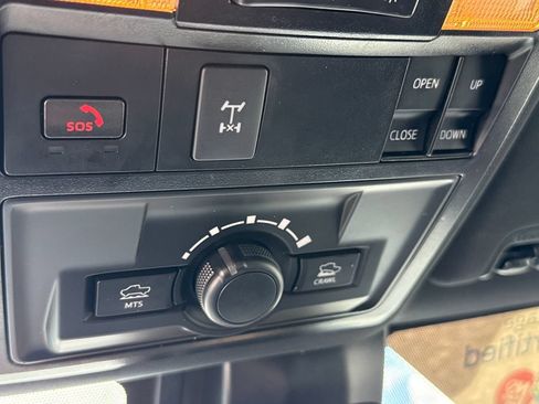 Used 2023 Toyota Tacoma TRD Pro AWD/4WD image 26