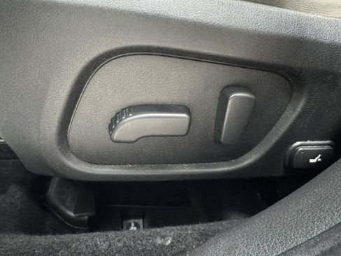 Used 2018 Subaru Forester 2.5i Limited w/ Popular Package #3B AWD/4WD image 20