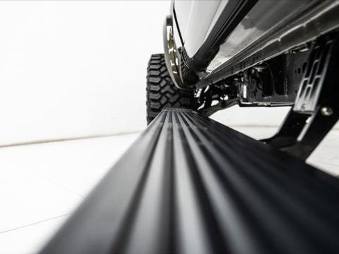 Used 2024 Ford F150 Raptor w/ Equipment Group 803A Raptor R image 16