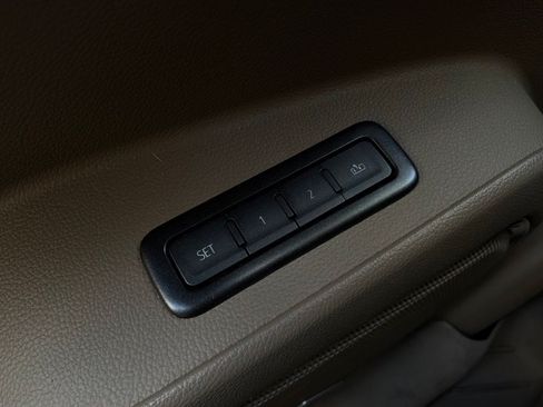Used 2019 GMC Yukon SLT w/ Premium Edition RWD image 27