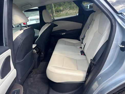 Used 2024 Lexus RX 350 FWD w/ Technology Package image 10