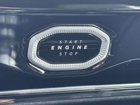 New 2026 Jeep Grand Cherokee L 4WD image 26
