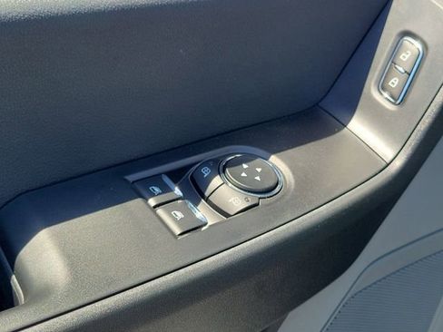 New 2026 Ford F550 2WD Regular Cab Super Duty image 14