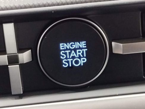 New 2026 Hyundai Santa Fe SE image 32