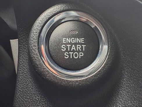 Used 2020 Subaru Forester Touring w/ Popular Package #2 image 6