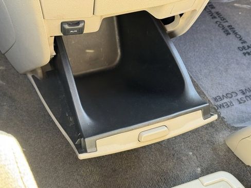 Used 2013 Honda Odyssey LX image 10