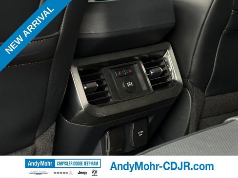 Used 2024 Ford F350 Platinum AWD/4WD image 81