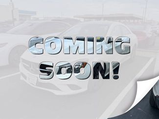 Used 2015 Mercedes-Benz CLA 250 video 1