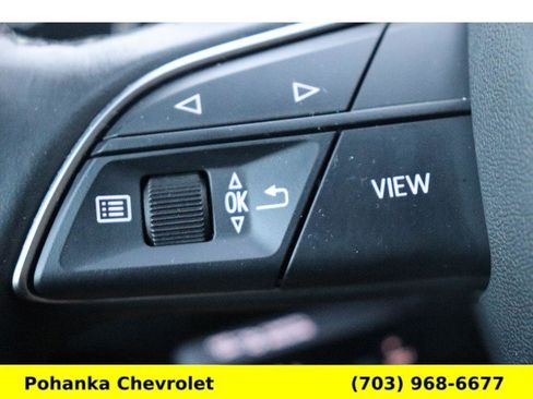 Used 2022 Audi Q5 2.0T Premium Plus image 12