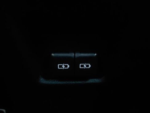 Used 2024 Toyota RAV4 XLE Premium w/ Weather Package image 33