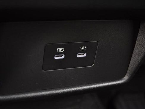 Certified 2024 Nissan Rogue SL image 26