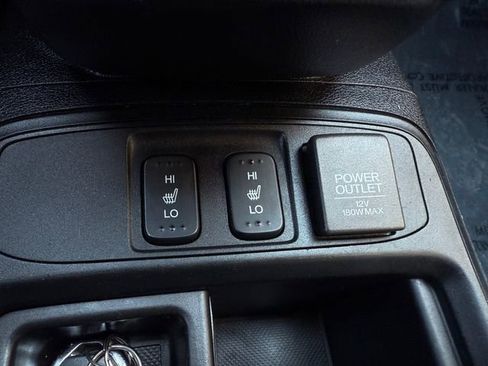 Used 2015 Honda CR-V EX image 10