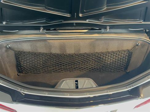 Used 2023 Chevrolet Corvette Stingray w/ Z51 Performance Package image 10