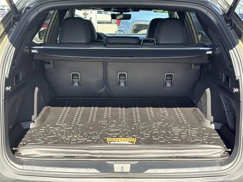 Used 2025 Subaru Outback Wilderness image 6
