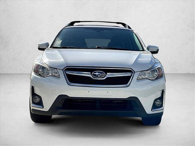 Used 2017 Subaru Crosstrek 2.0i Limited AWD/4WD image 3