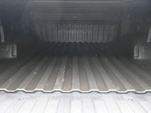 Certified 2024 GMC Sierra 1500 Denali w/ Denali Reserve Package image 10