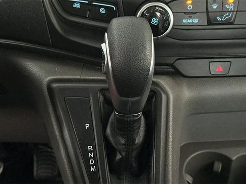 Used 2023 Ford Transit 250 Low Roof w/ Exterior Upgrade Package image 19