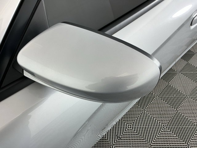 Used 2019 Dodge Charger SXT RWD image 10