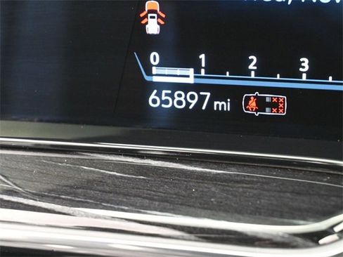 Used 2022 Cadillac Escalade Sport image 39