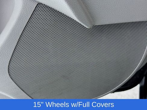 Used 2015 Honda Civic LX image 23