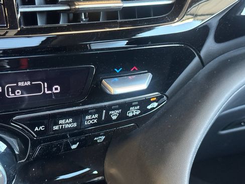 Used 2023 Acura MDX FWD w/ Technology Package image 30