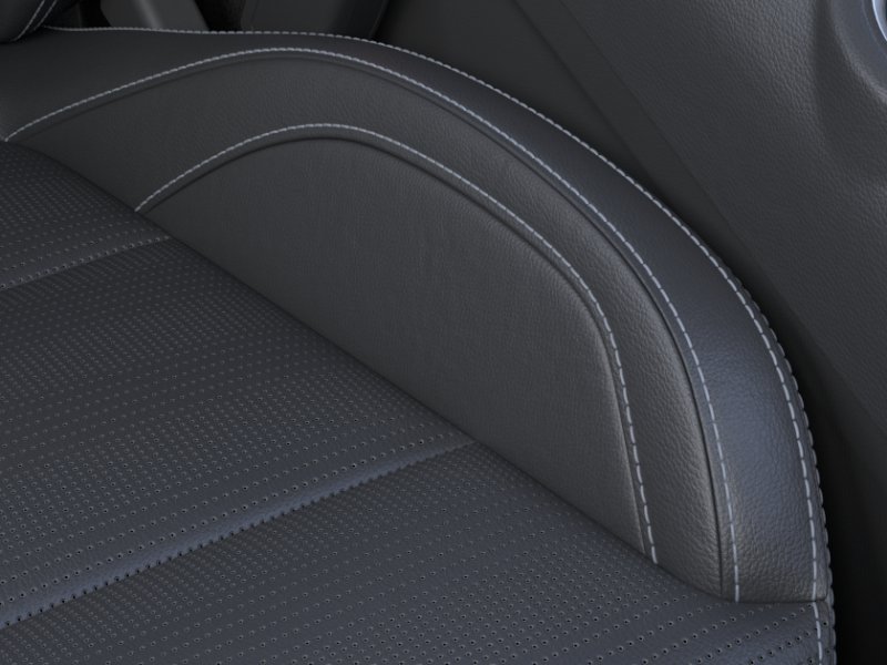Used 2025 Ford Mustang GT Premium RWD image 16