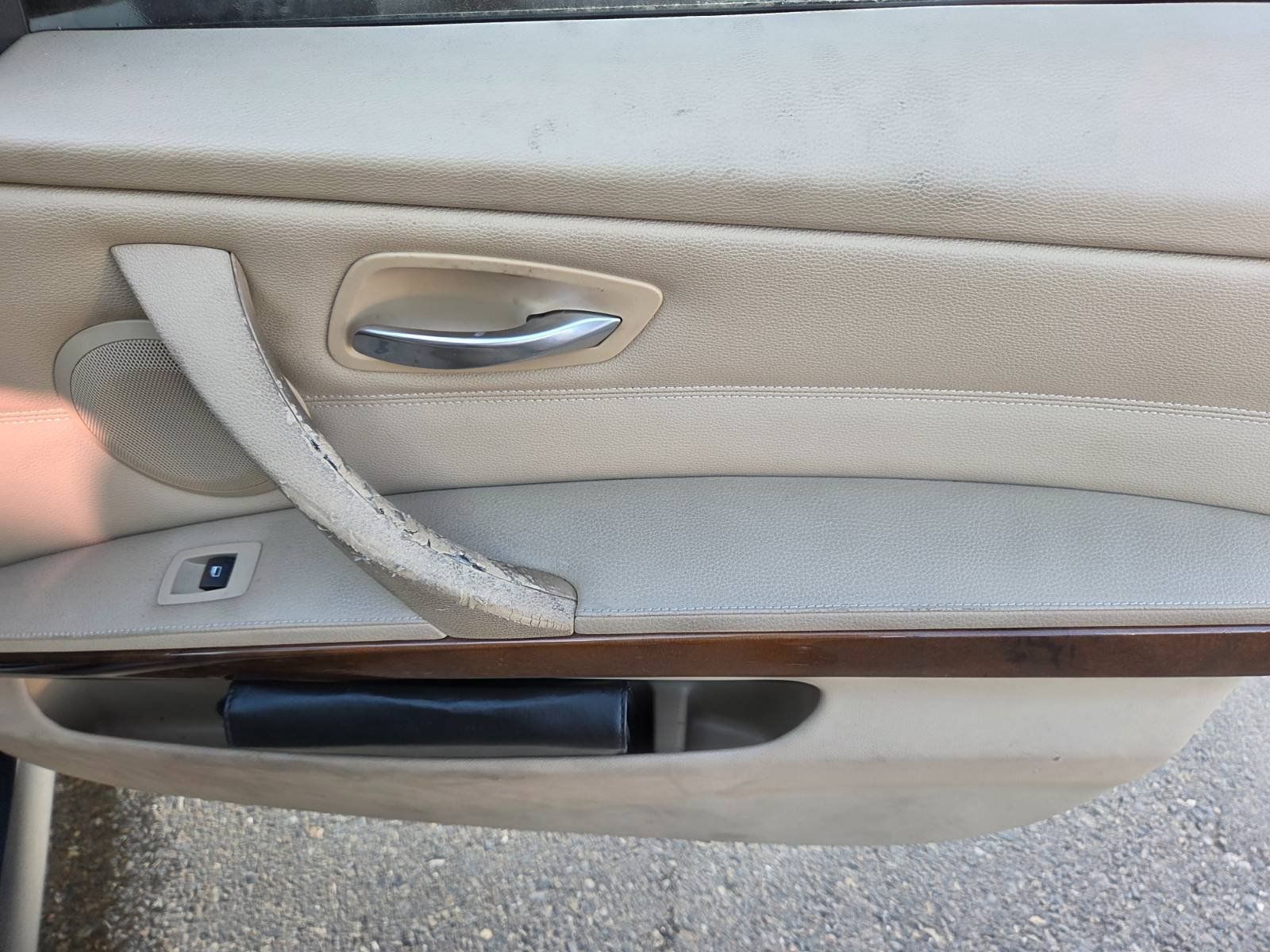 Used 2011 BMW 328i Sedan RWD image 14