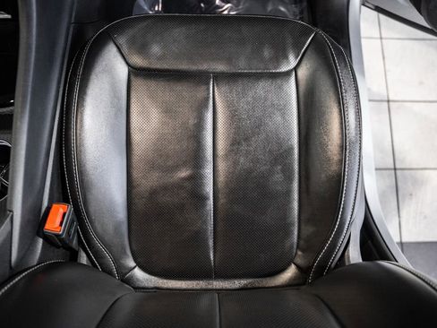 Used 2024 Jeep Grand Cherokee L Limited w/ Luxury Tech Group II image 35