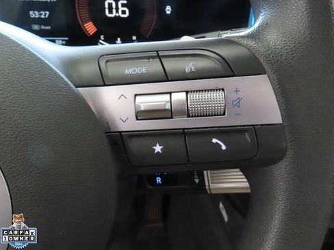 Used 2025 Hyundai Sonata SEL FWD image 13