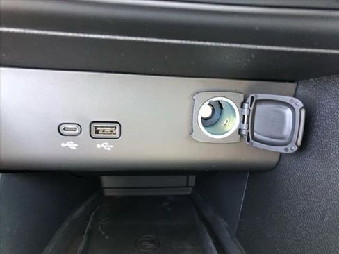 New 2025 Buick Encore GX Preferred w/ Advanced Technology Package image 27