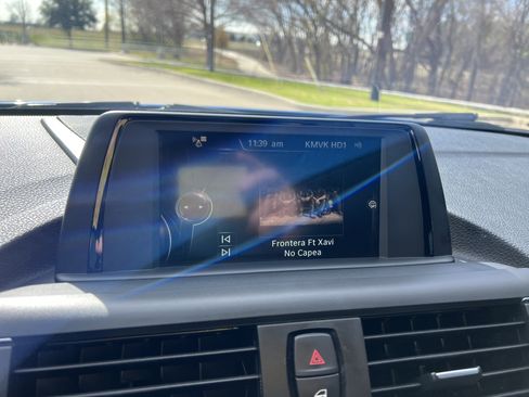 Used 2017 BMW 230i Coupe image 22