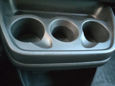 Used 2020 Chevrolet Express 2500 2500 3dr Cargo Van image 32