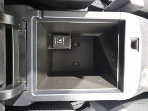 Used 2017 Mitsubishi Lancer ES image 24